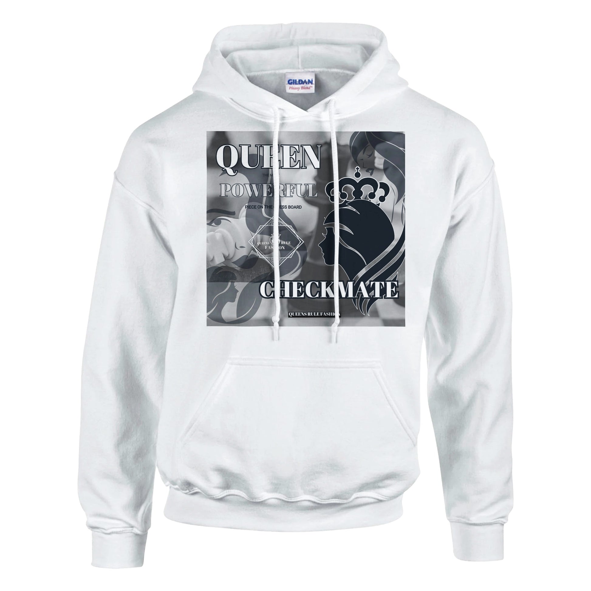 80448084-dddb-4483-bcc6-1ef9b63afbdd