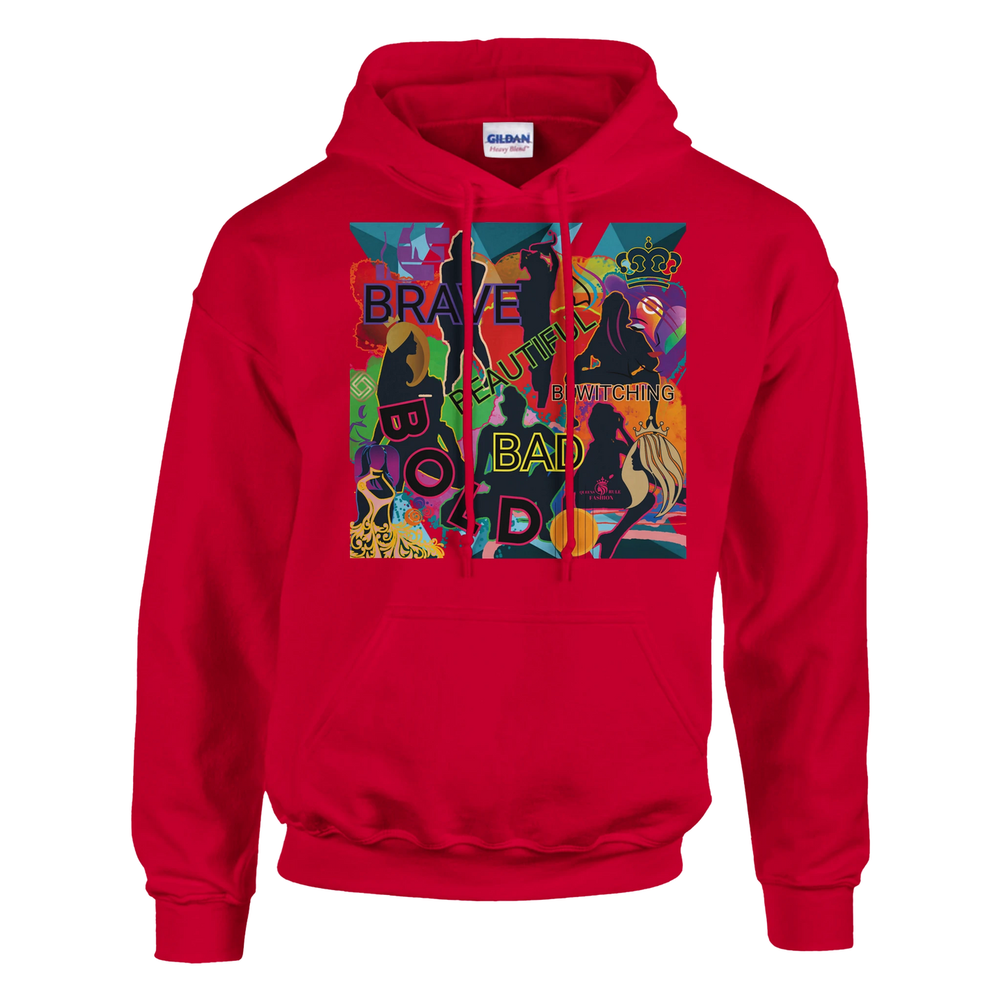 8136b96c-0233-4fcd-b6db-d0bdf474230c