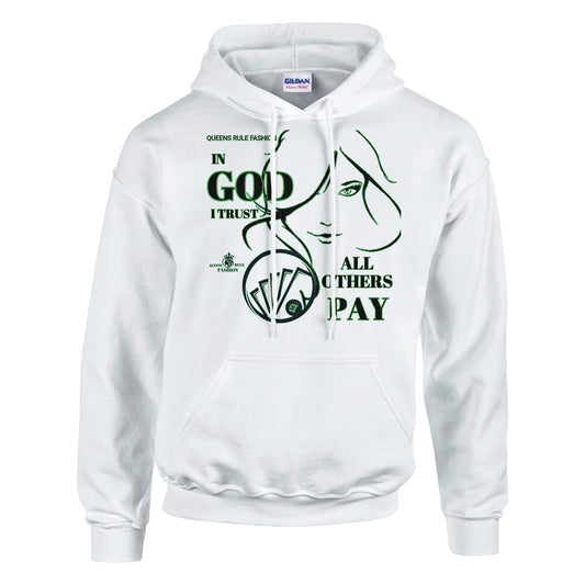 81584765-1115-449b-bee2-075156b9fa8d