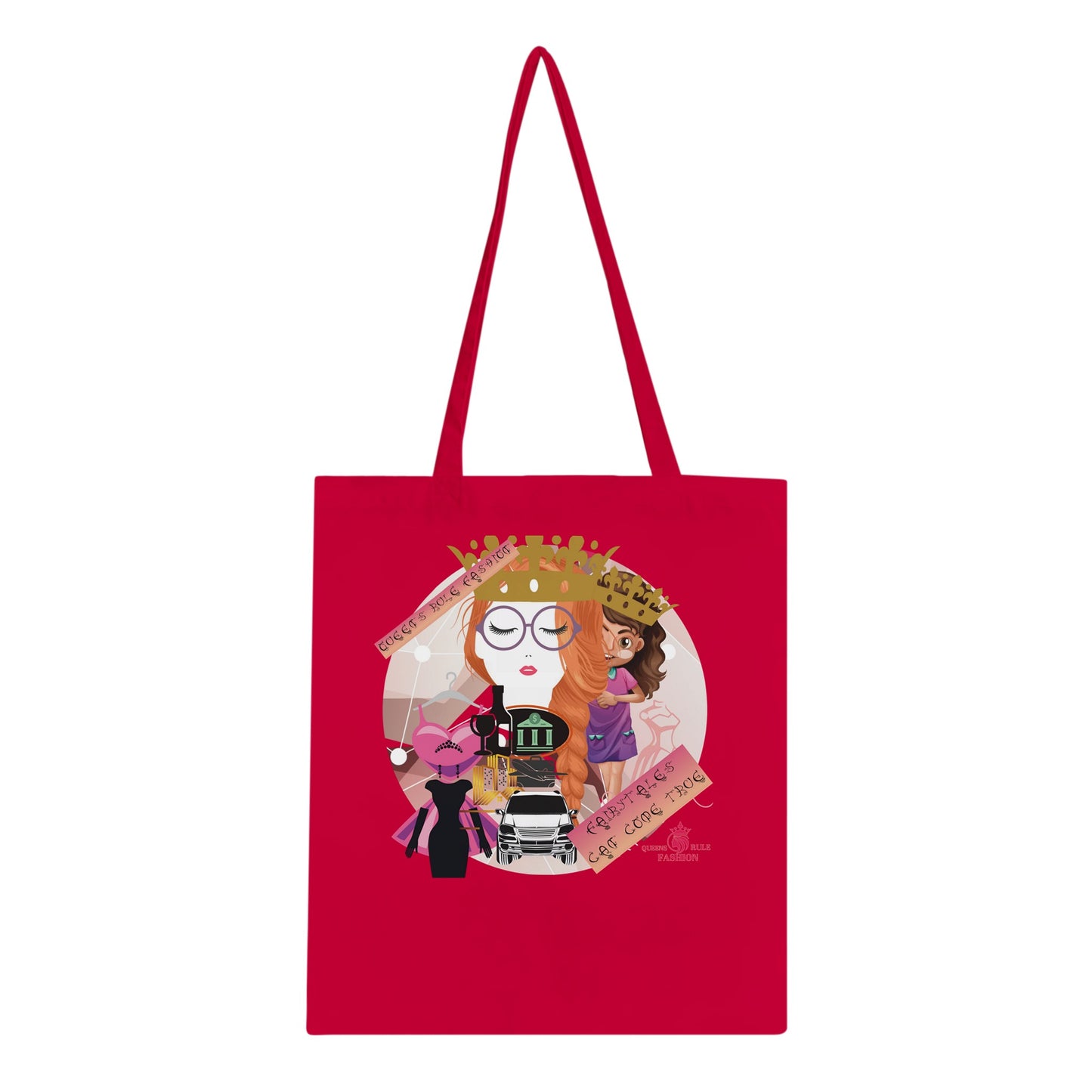 82ad080b-1282-4e54-824f-f220dab98288