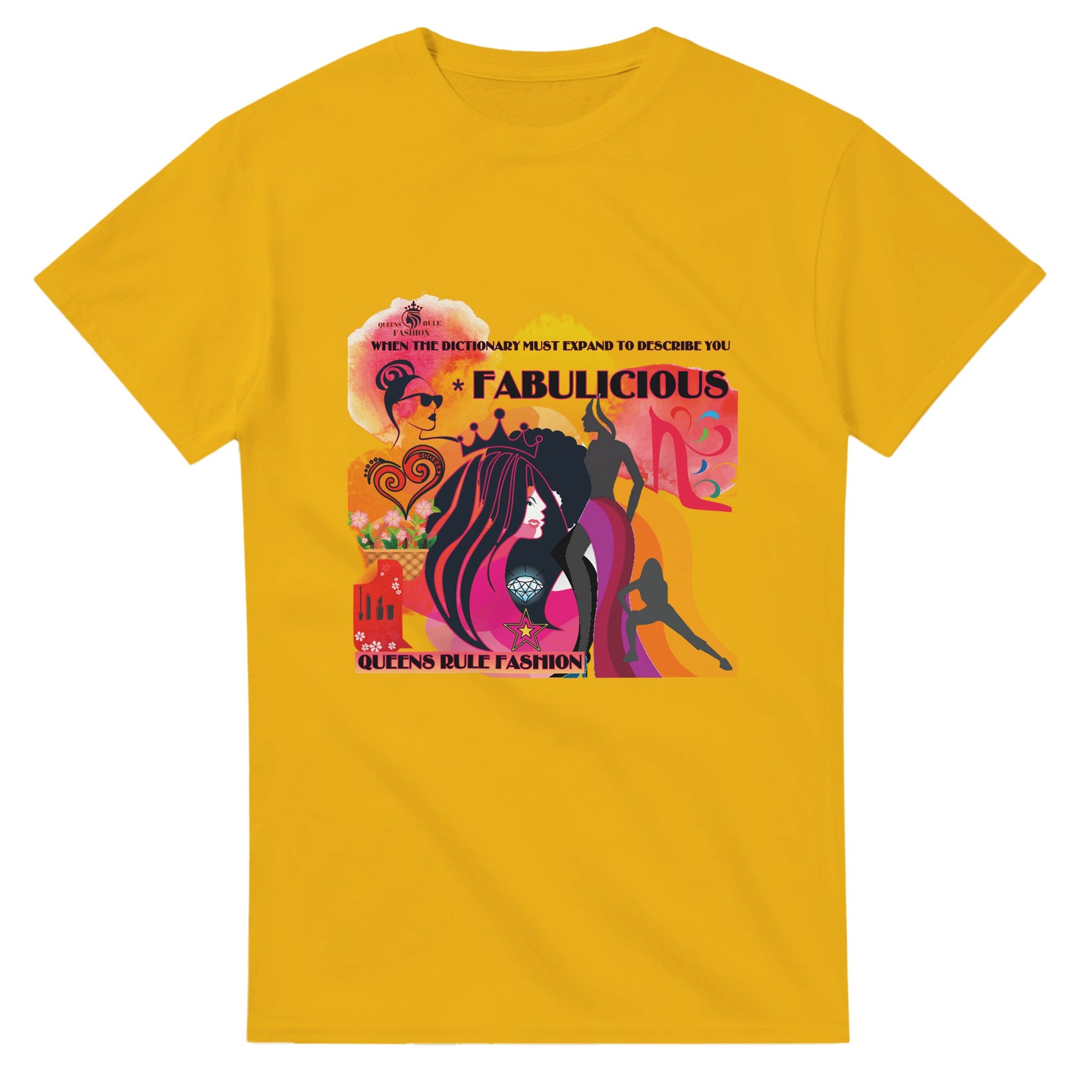 835ad23d-f2e7-4cba-a338-23ab306eb591