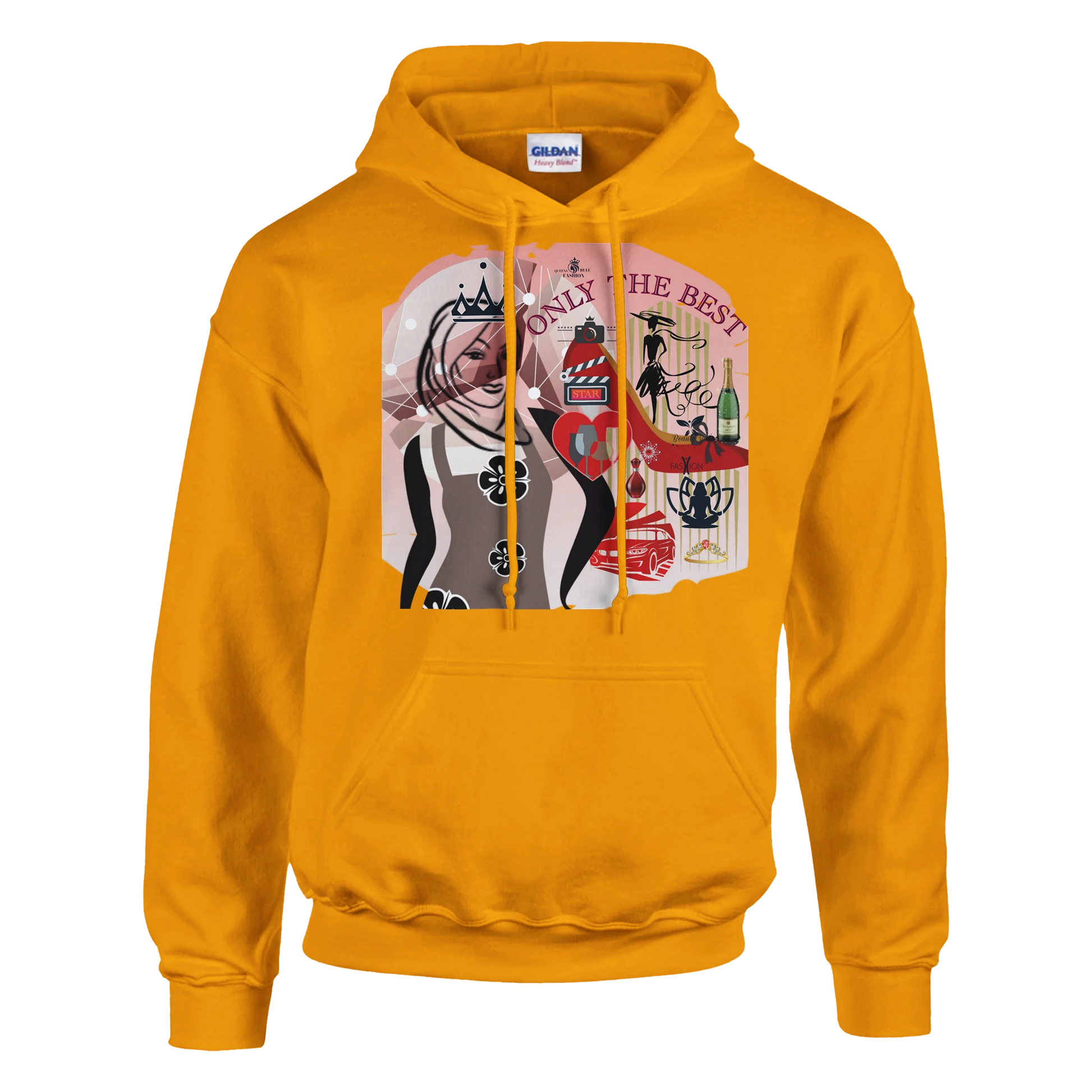 859cb433-e8c8-46ff-9602-d543b22af06d