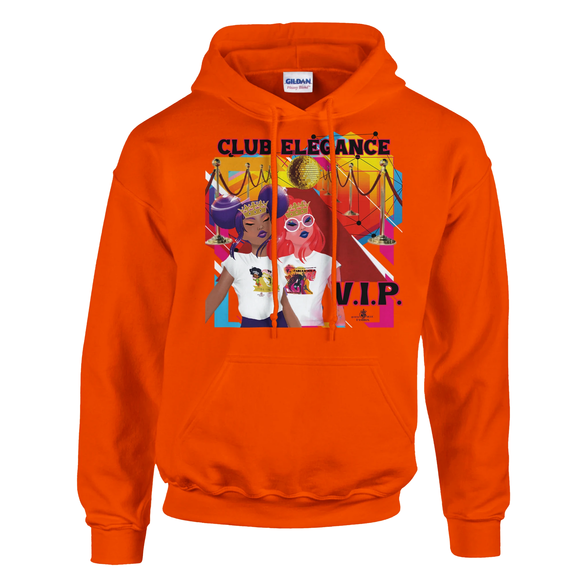 8648cd7d-d97b-4092-b1e9-64ff1aa911e7