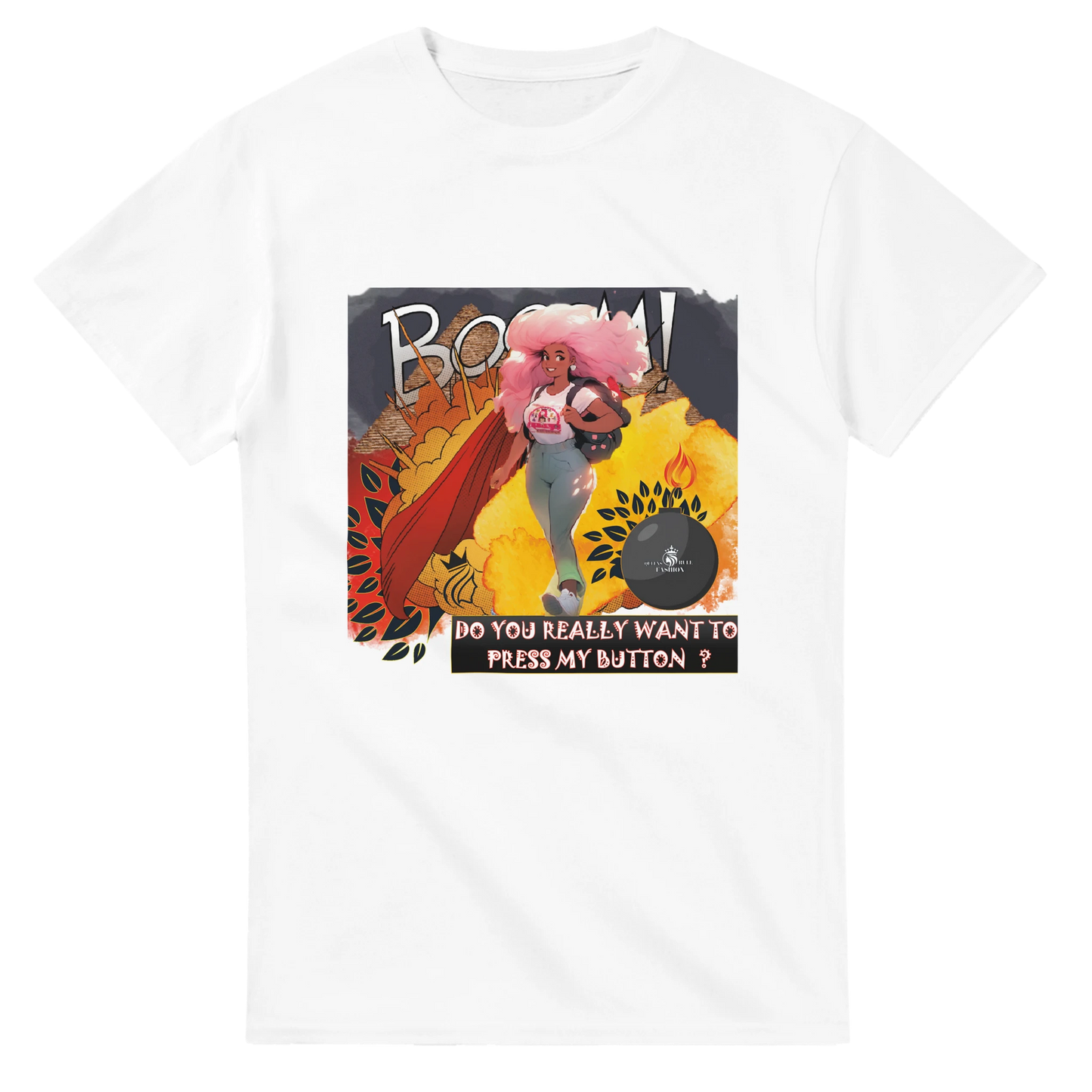 8678fc41-d7e5-4014-901c-ae71743a3ea9