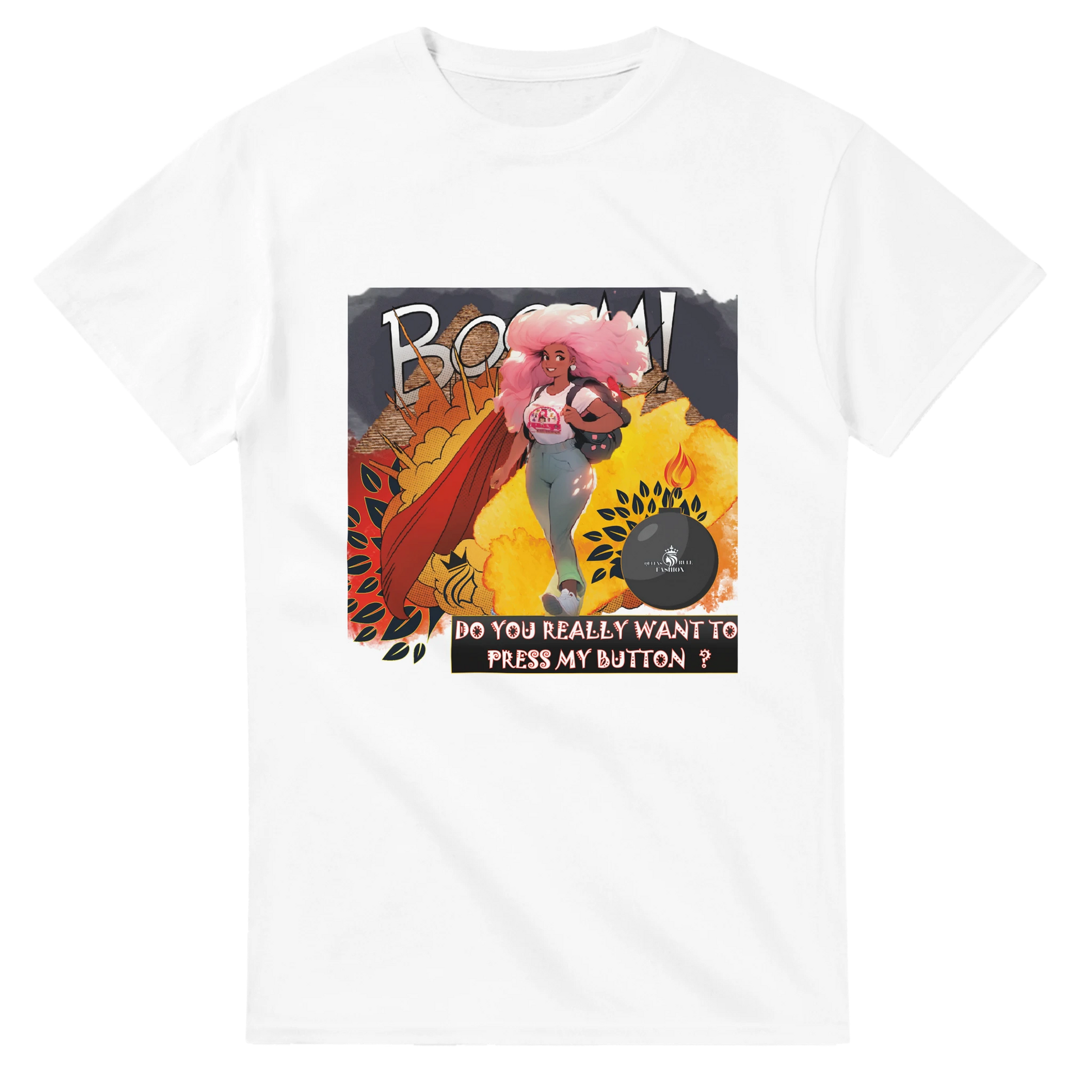 8678fc41-d7e5-4014-901c-ae71743a3ea9