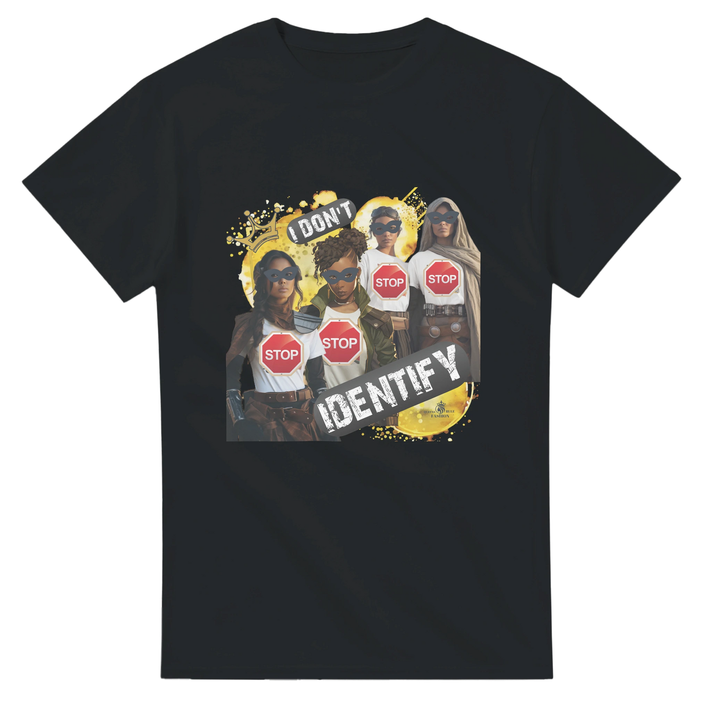 873b3ee8-0d45-4386-a319-2ec5e58a349a