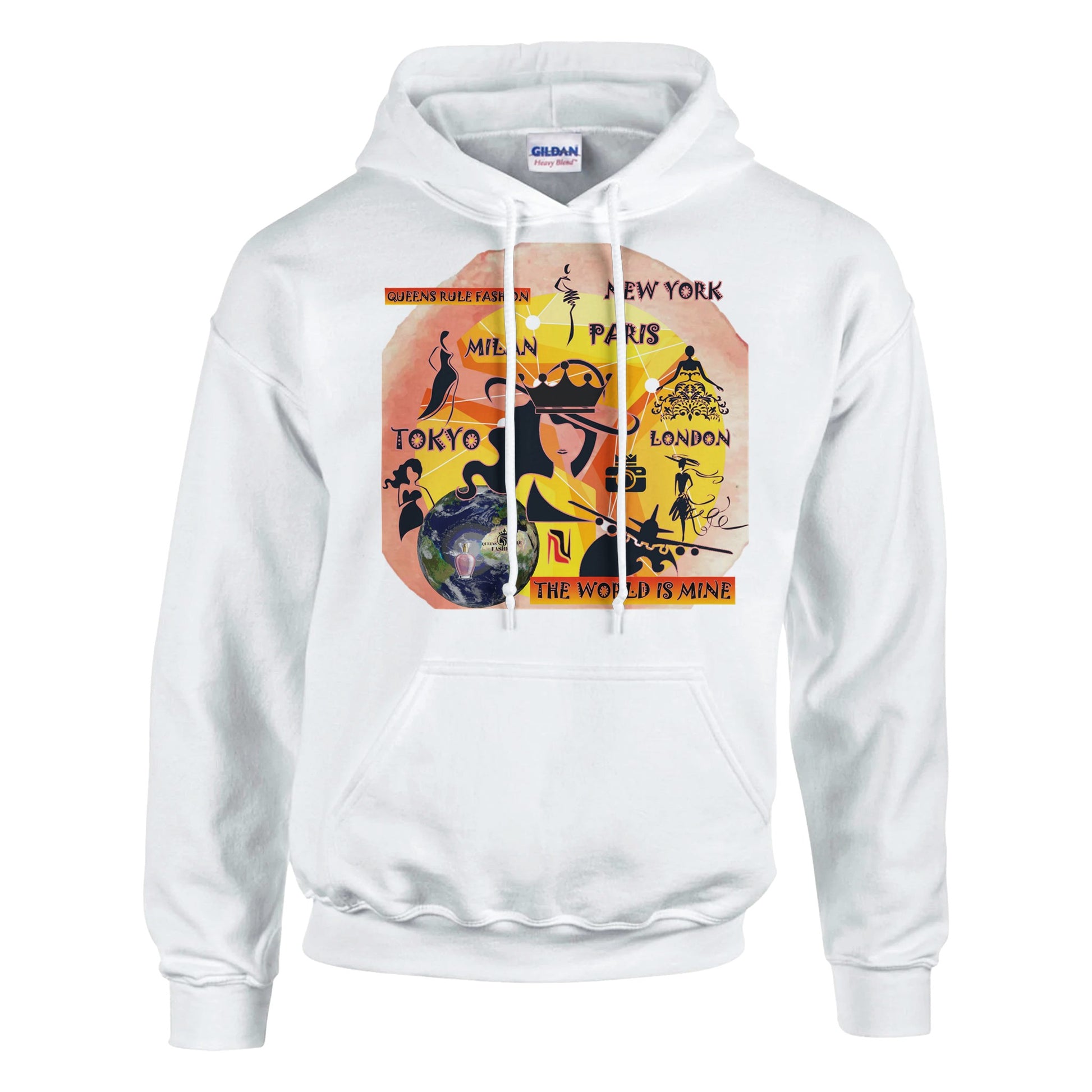 879f5636-0b19-4142-8f90-fdc5029d4aba