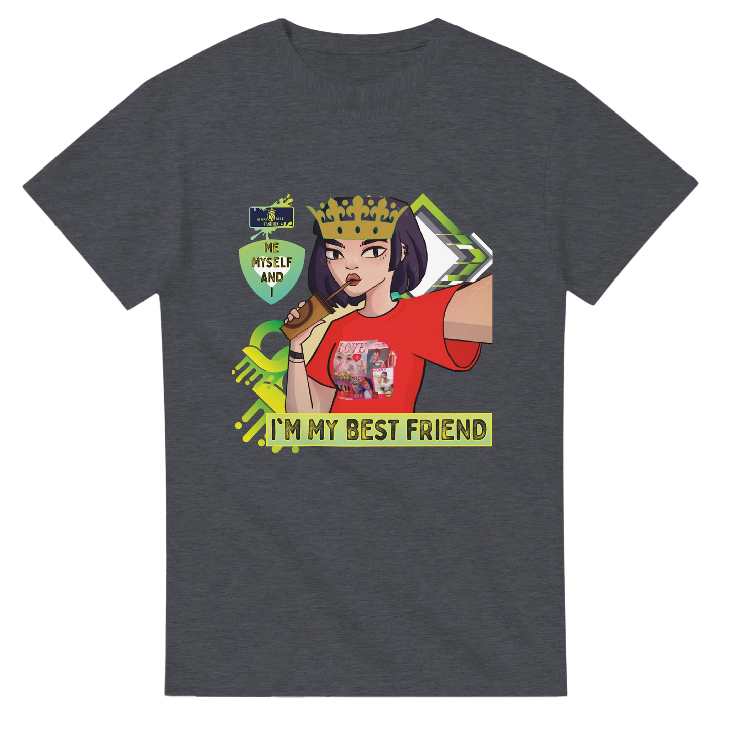 88063386-2a63-46f2-bb5a-63b11cc43a16