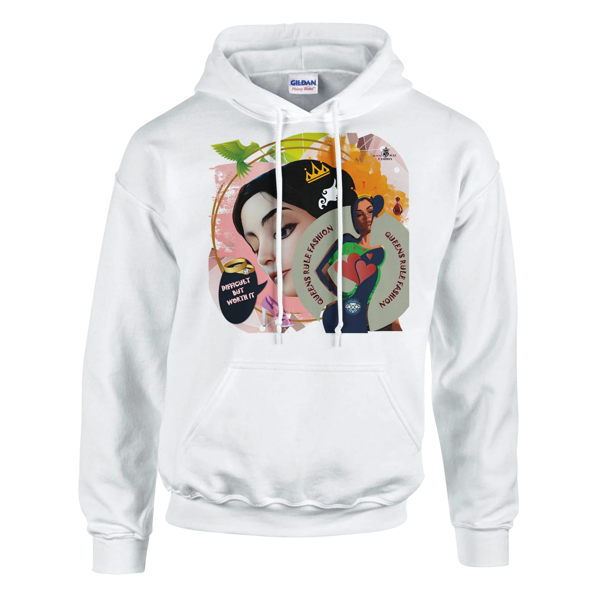 88ebd81b-8202-49ba-9c10-bff3749d4212