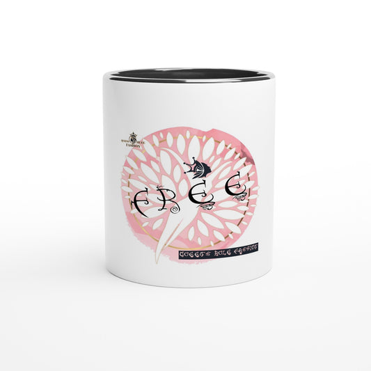 89b7e586-6088-42ee-becb-18044efe5ea2