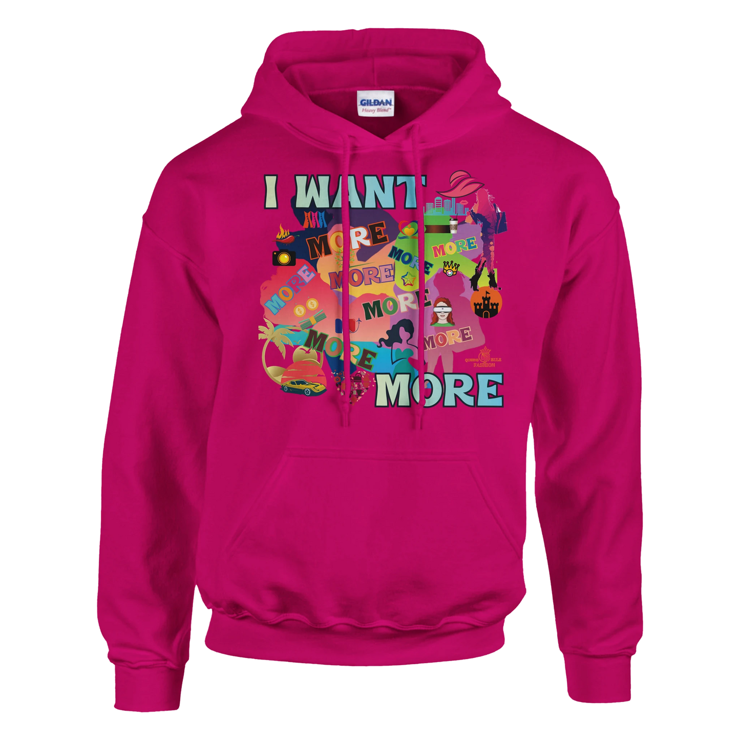 8a832ece-58b2-4c83-9dd2-454c7206e8dc