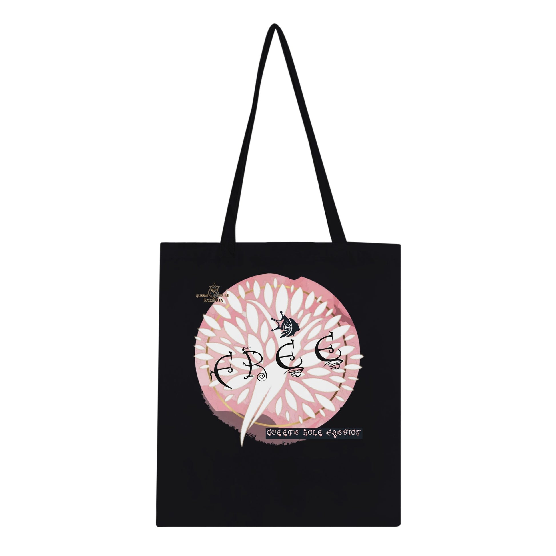 8be361a8-49c5-4470-90a8-ce747c187f74