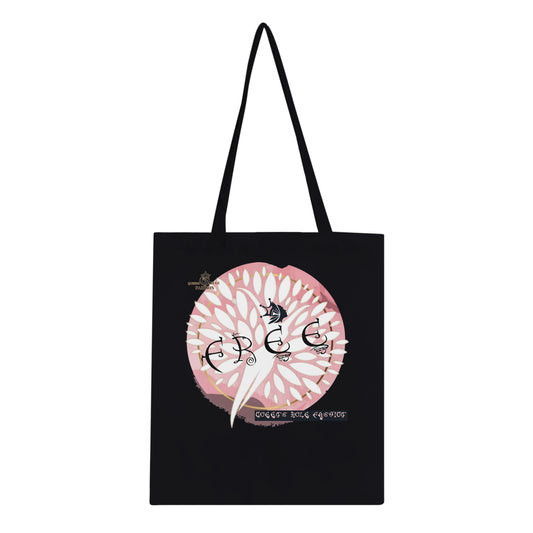 8be361a8-49c5-4470-90a8-ce747c187f74