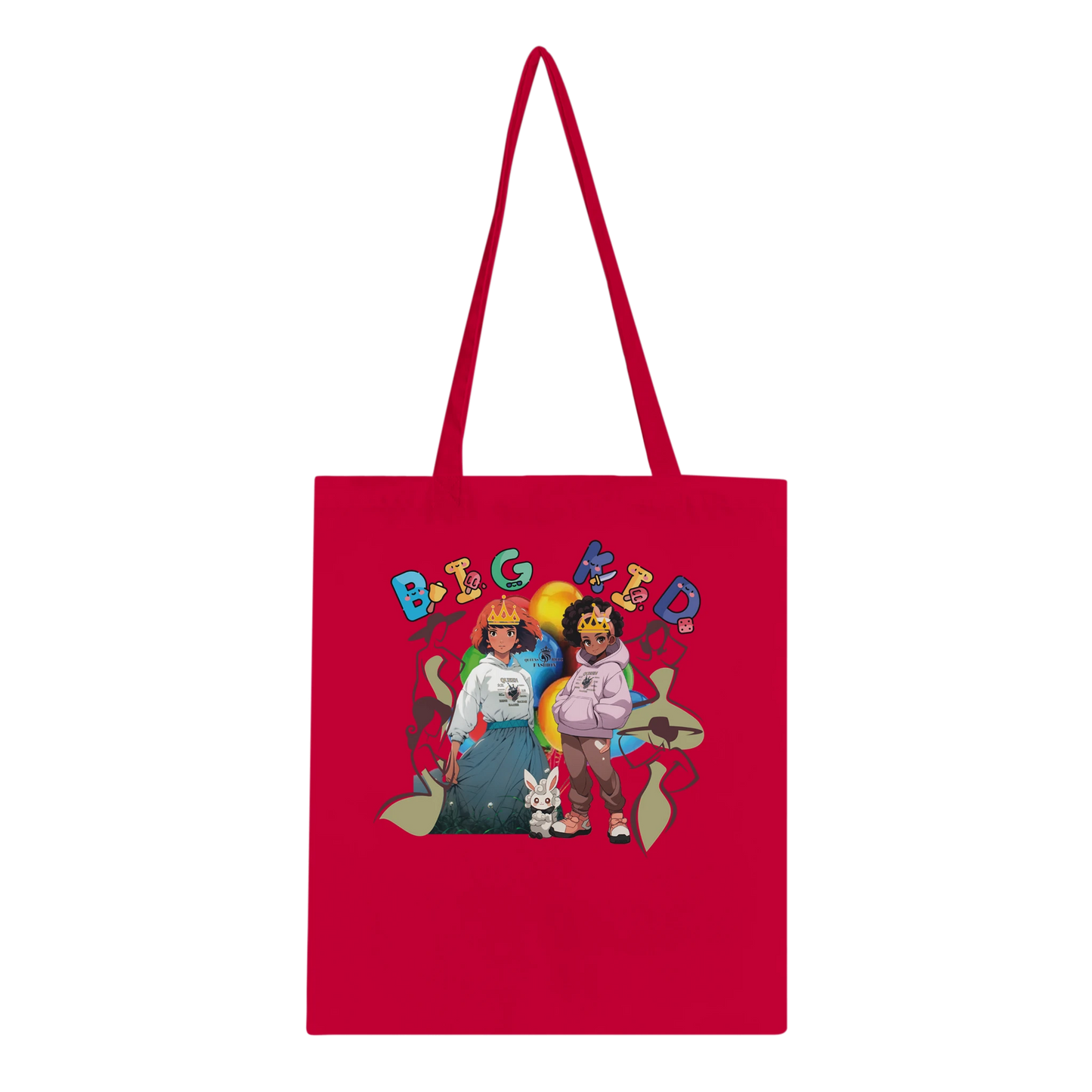 8c079d85-f425-4f10-a15b-3620e74a9e42