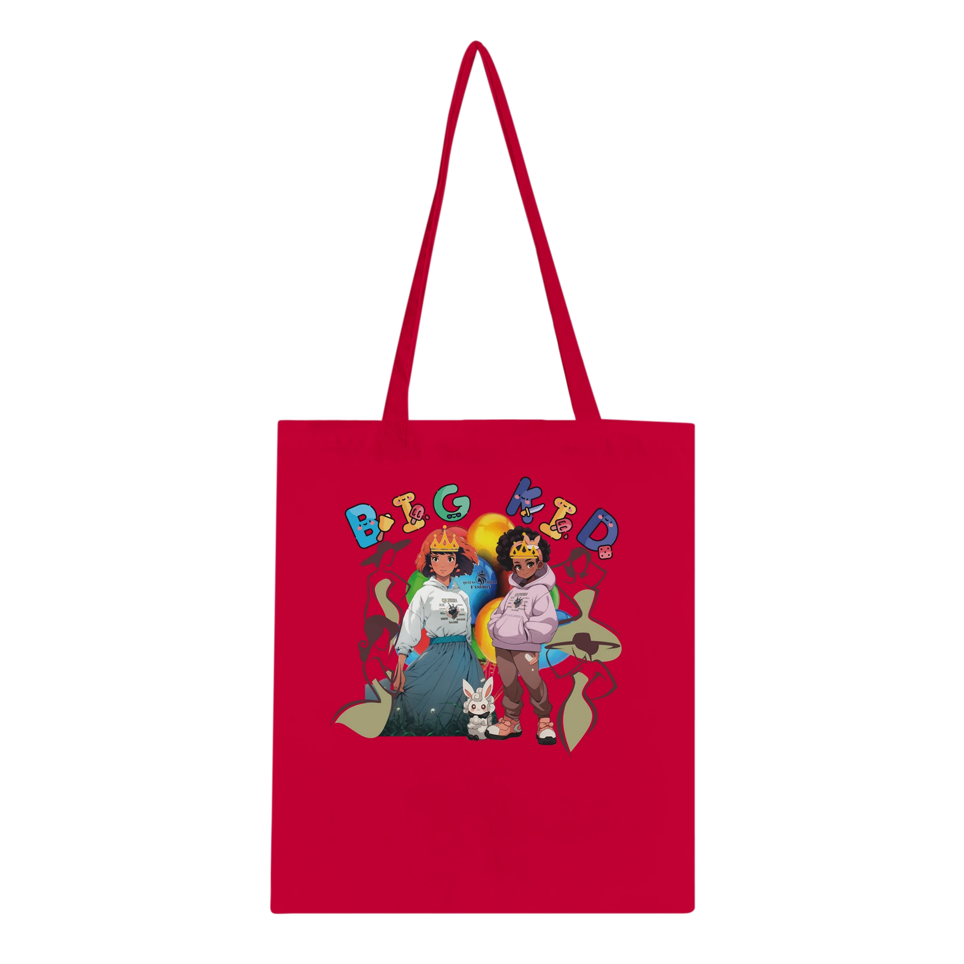 8c079d85-f425-4f10-a15b-3620e74a9e42