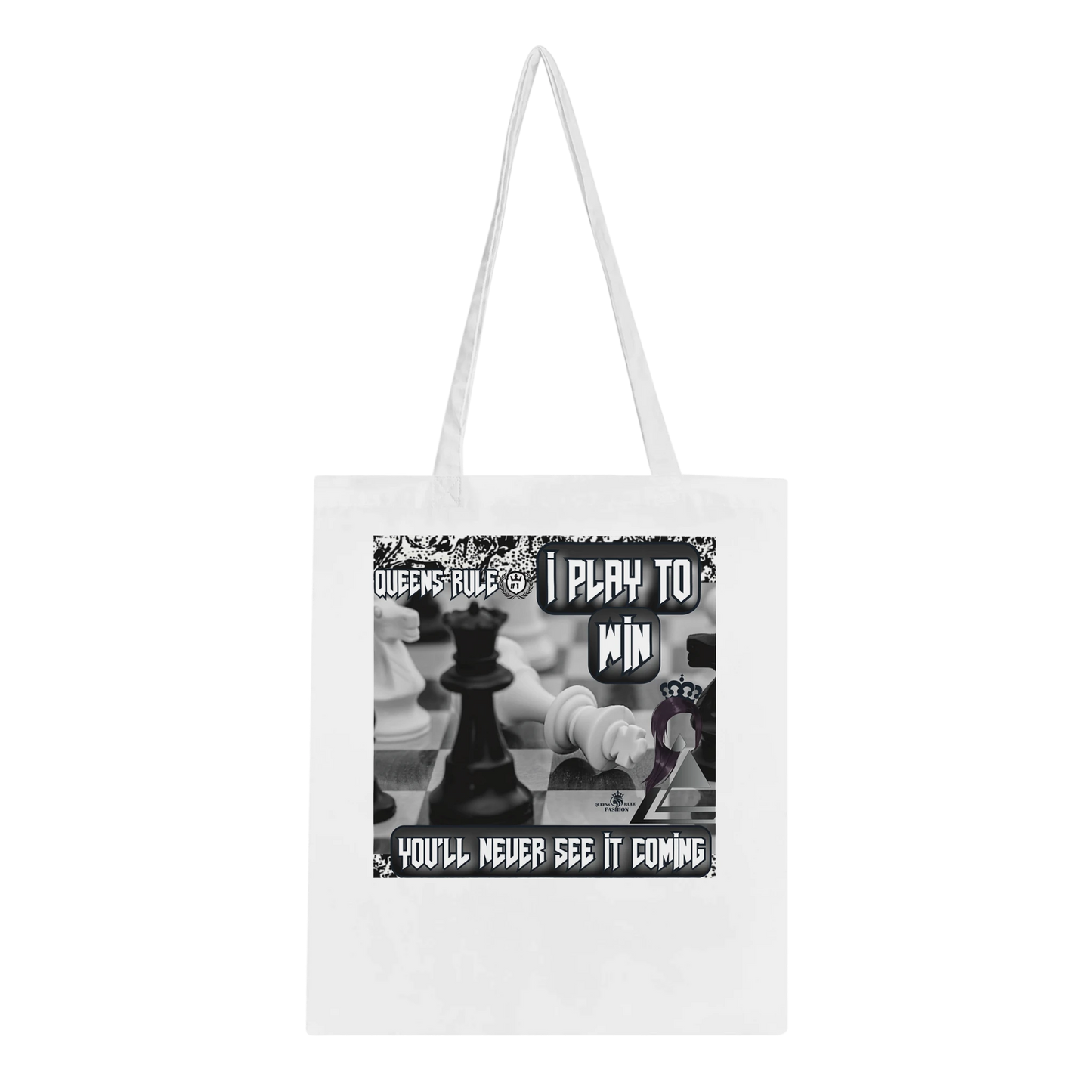 8c0d0ef5-596b-49a8-b574-1653c1aa82ce