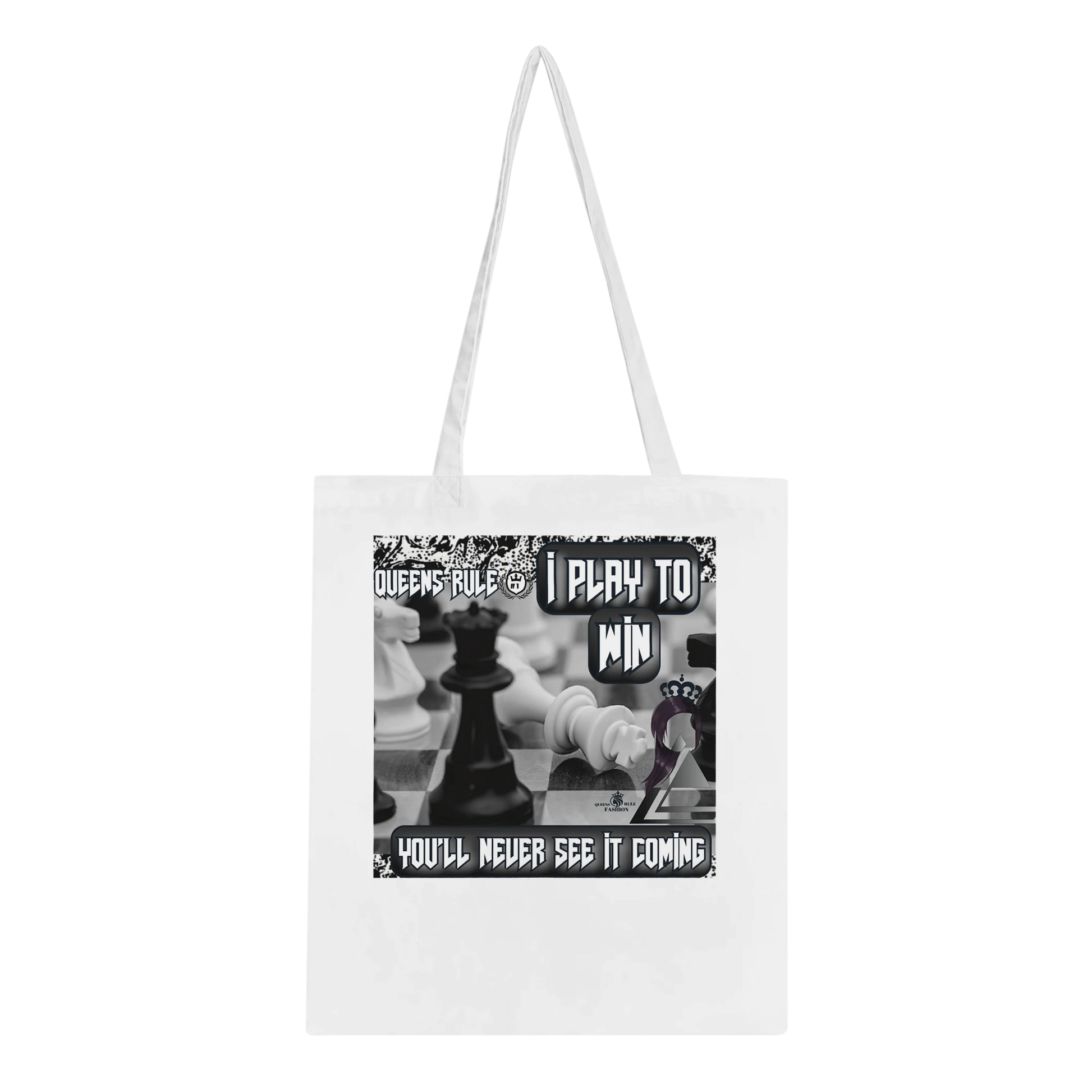 8c0d0ef5-596b-49a8-b574-1653c1aa82ce