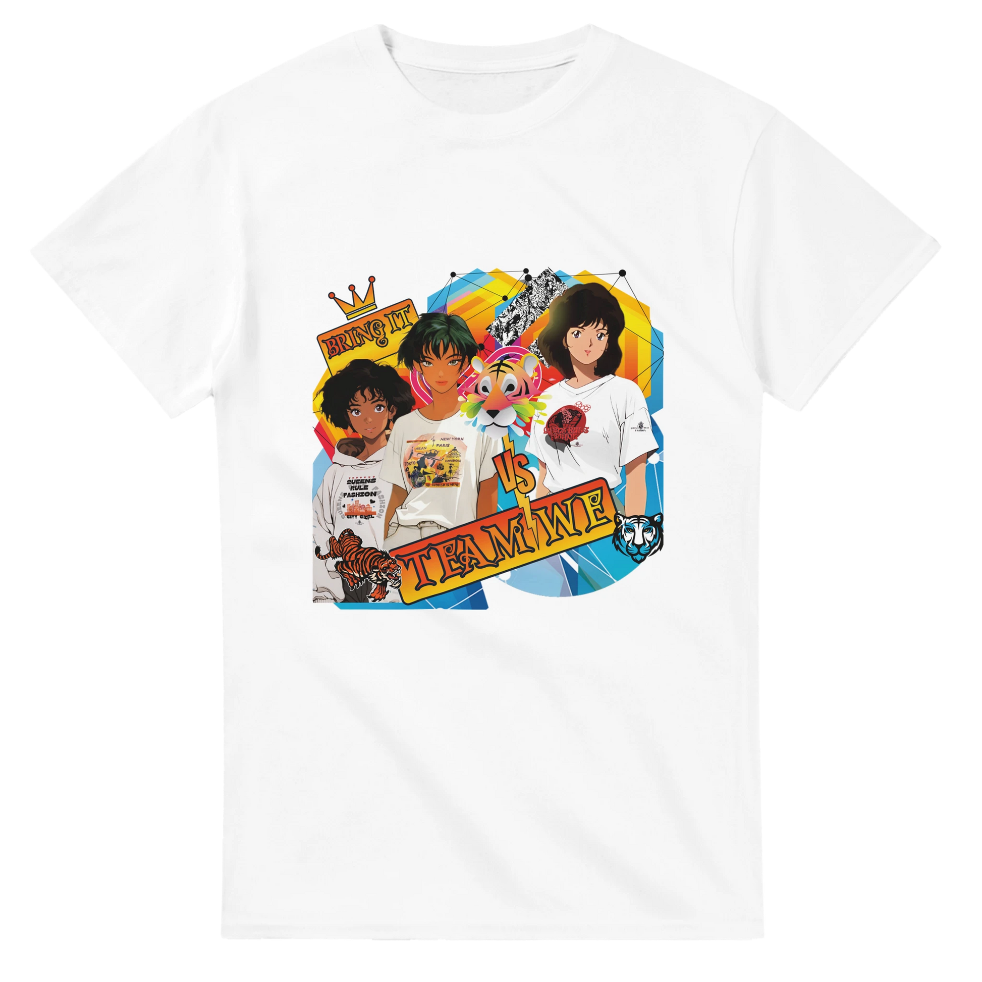 8c690761-15e6-4b20-bf4a-3cb8f4499830