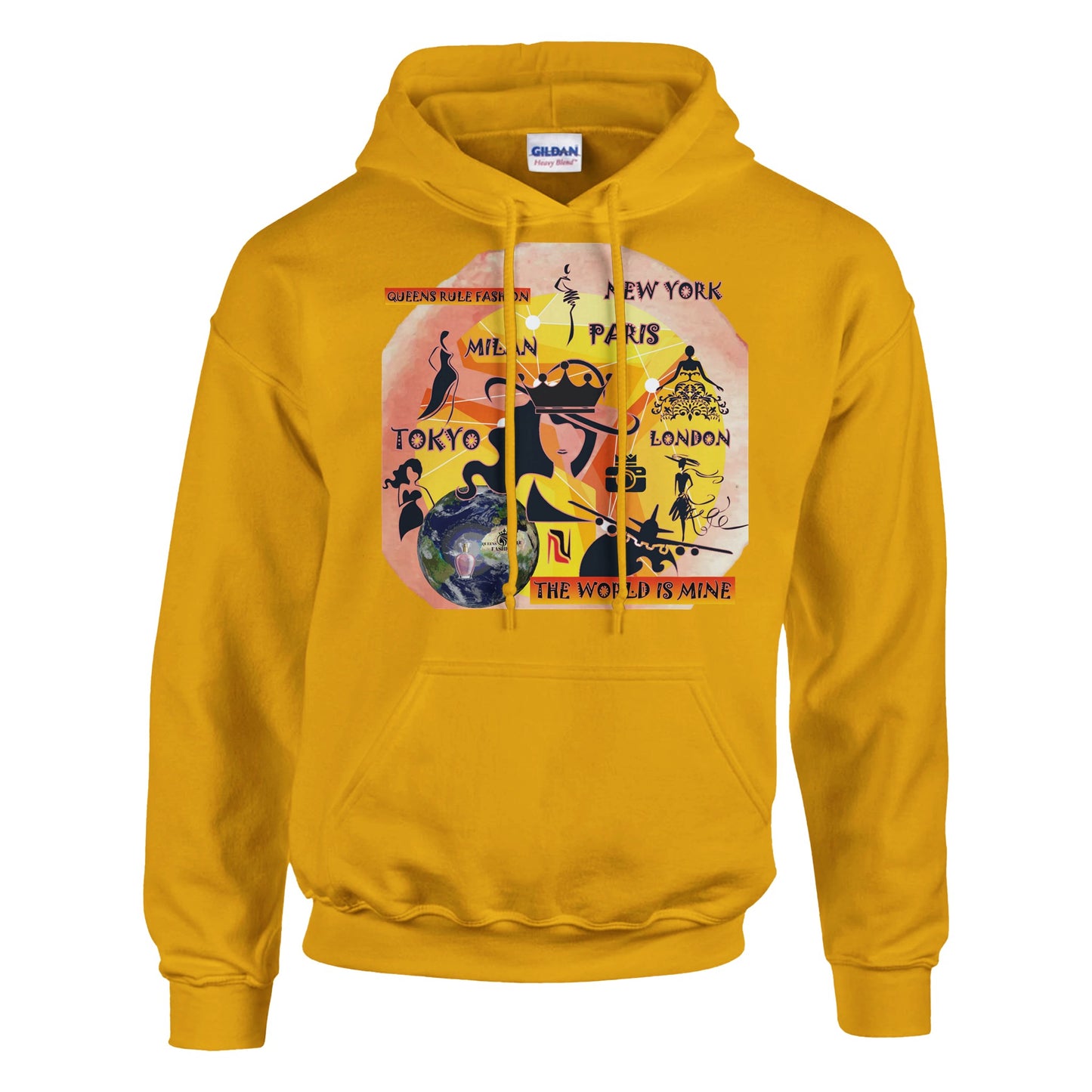 8cf5d38d-807c-46d2-90aa-3c8289dc366e