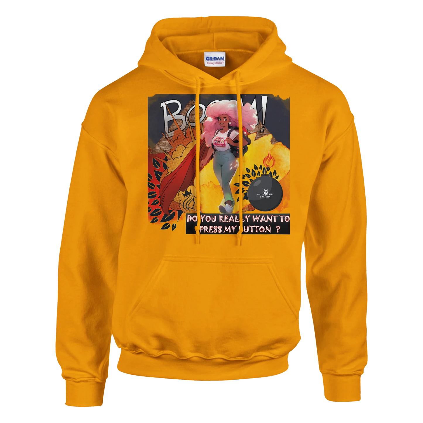 8db20a3c-8d5a-461f-97e8-f1e2cca3f018