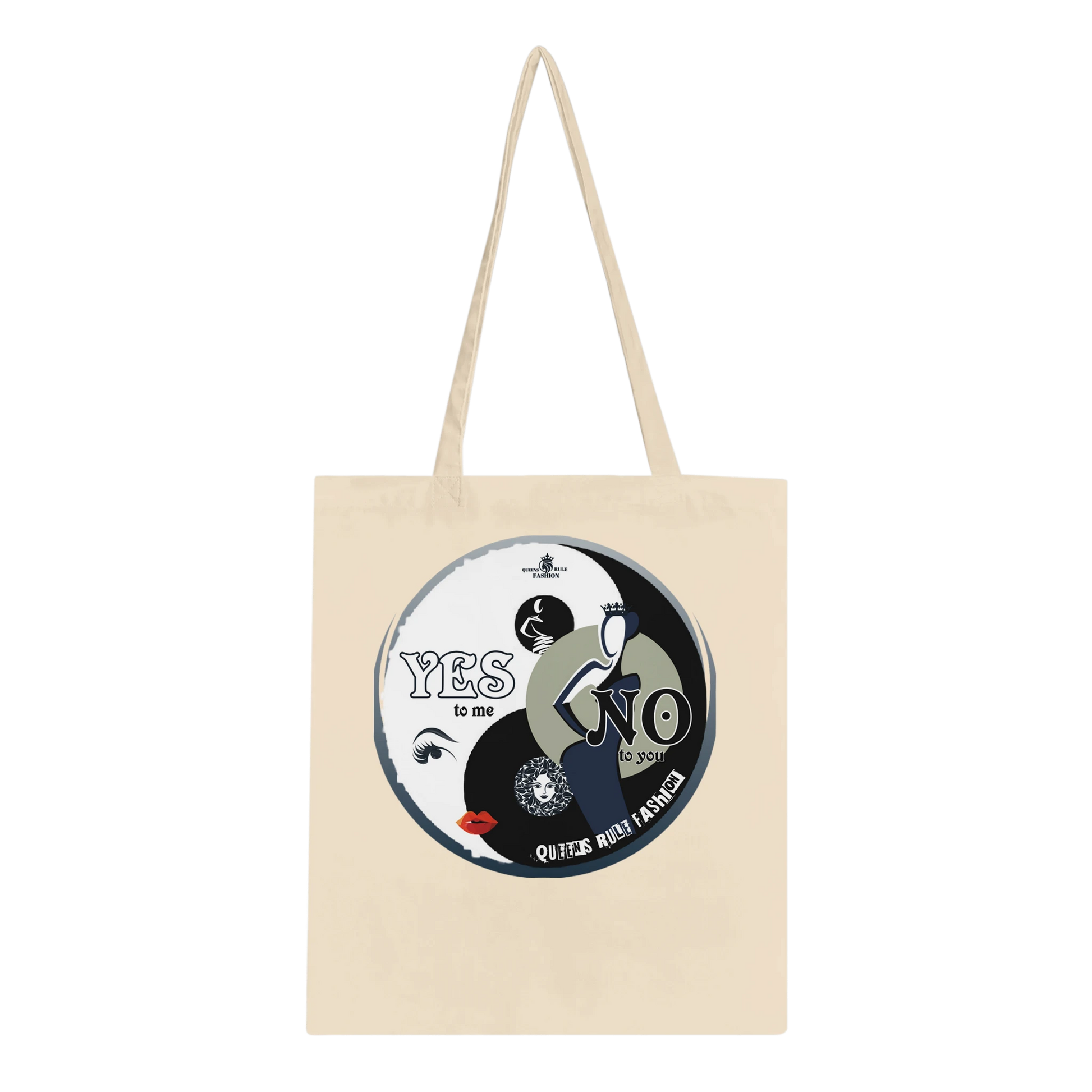 8f09caa8-fb7d-4d8e-ab42-b8f6e3d02791