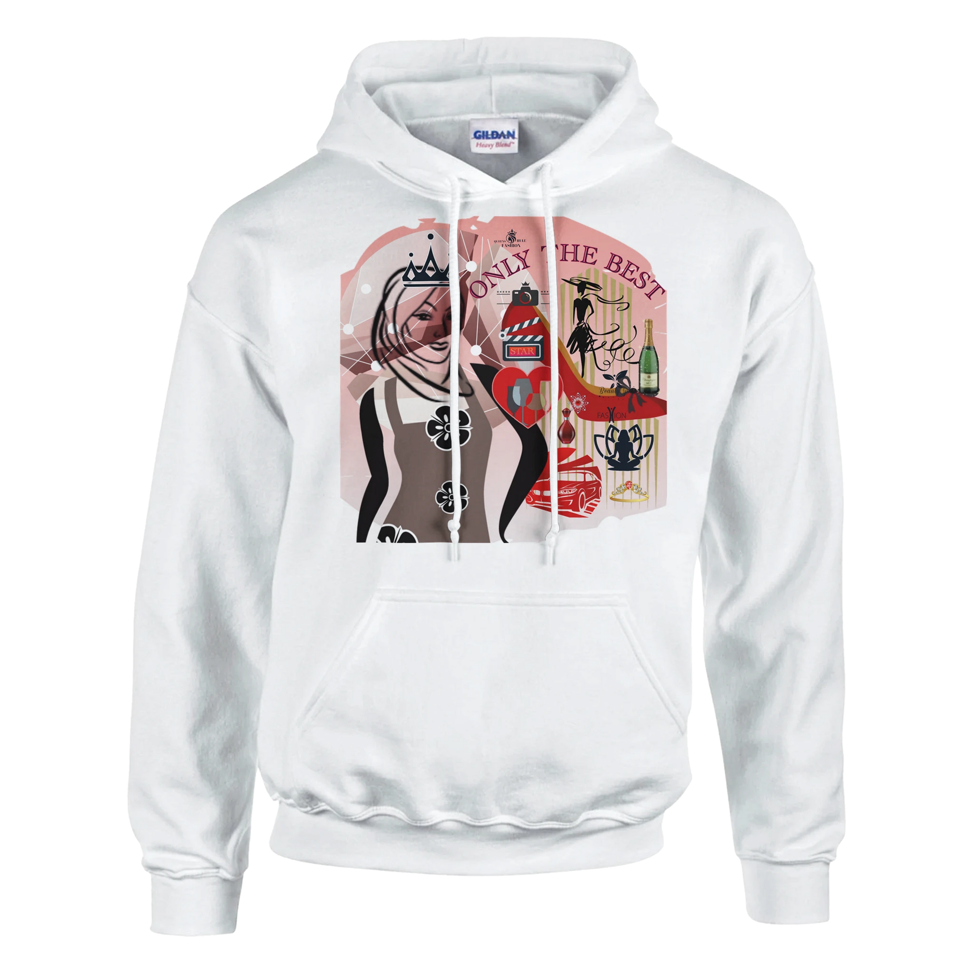 8f6238dd-6deb-40f0-8313-754fabf509ef