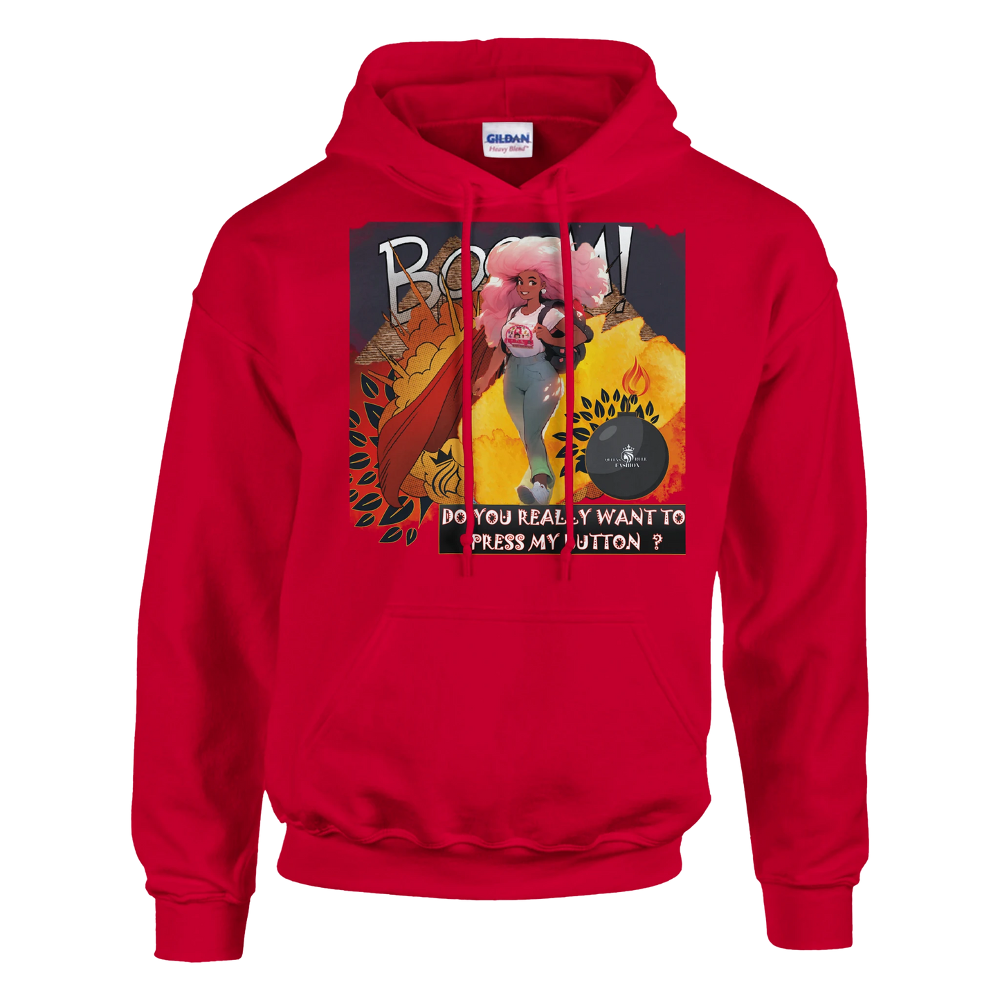 8f8d4158-5d57-455c-96bd-1391c5c423fc