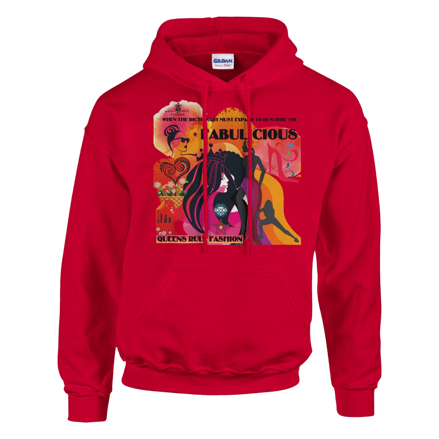 8fc807a2-1b09-46e9-a39e-02a7d94af13d