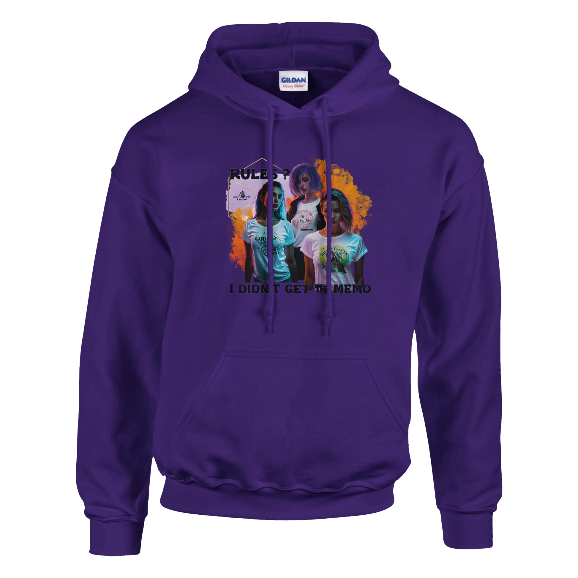 8fefb862-0524-48c1-9a71-fc72d9a0cef0