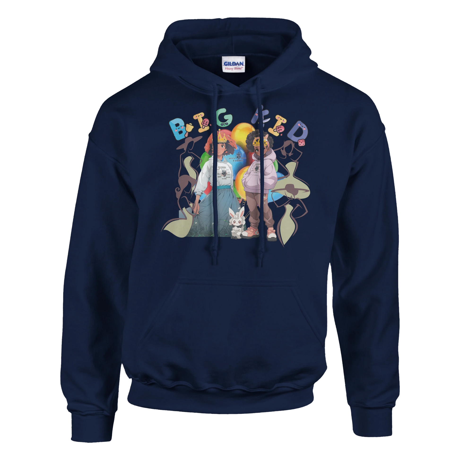 905d60e6-5794-43d9-8c93-03efcf2e1330