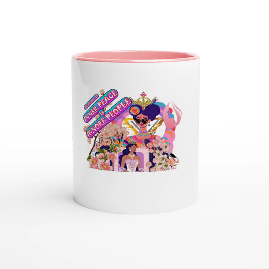 925c0aa6-b6cc-4266-a771-a8c070b0623b