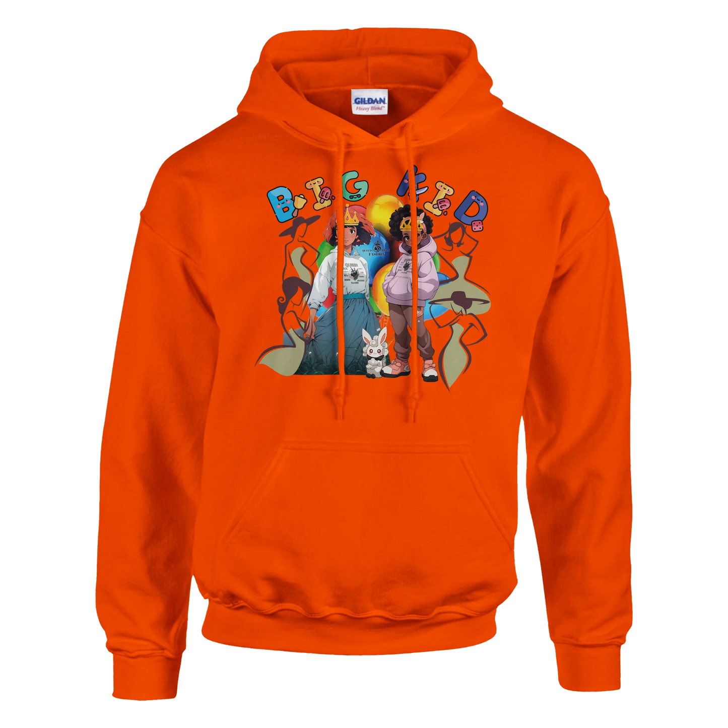 933ec3f8-f515-4d0f-8704-a73dcccd0ba7