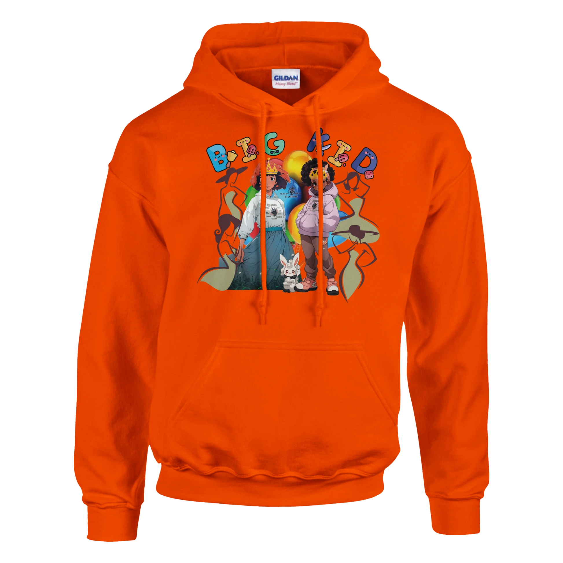 933ec3f8-f515-4d0f-8704-a73dcccd0ba7