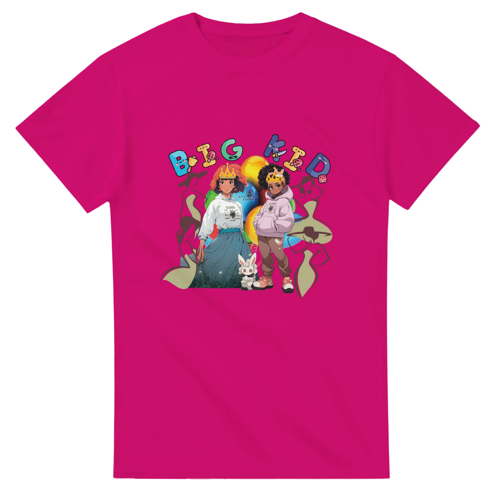 93c46338-4069-4626-a989-d307c5d20bca