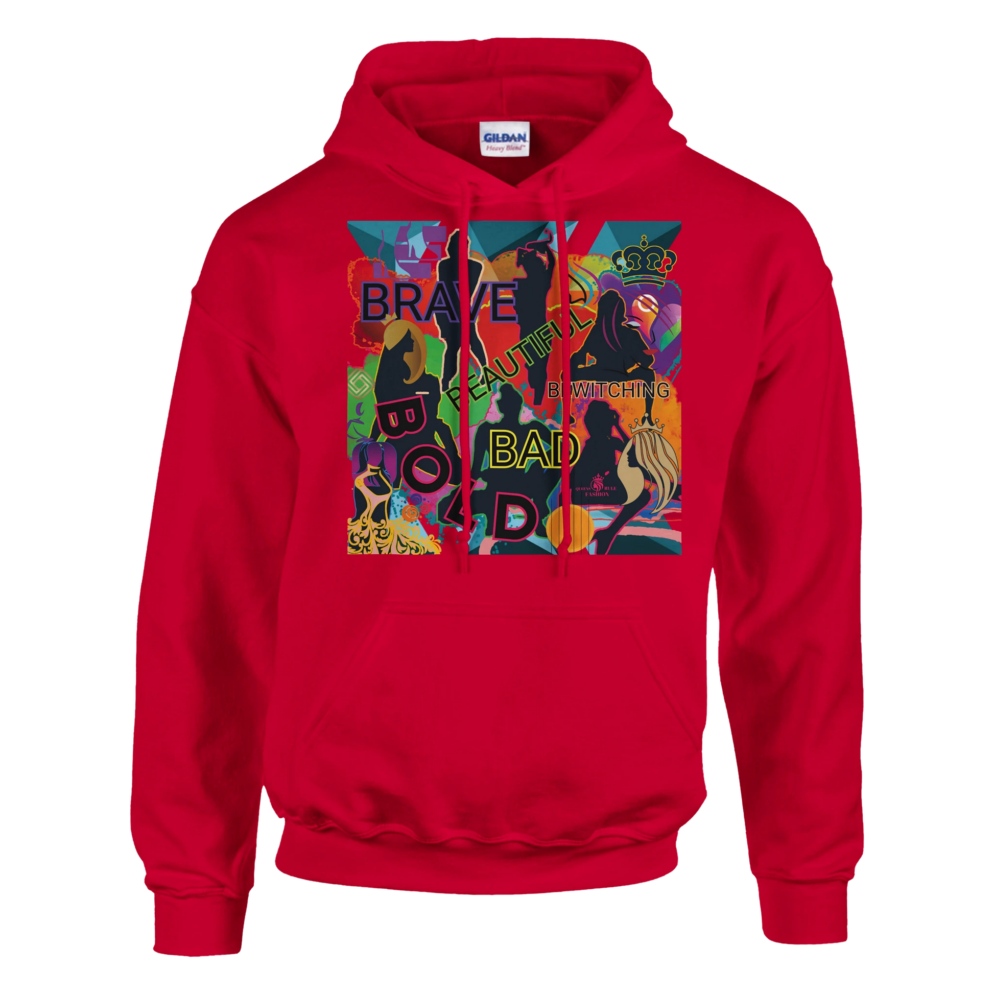 93dbb7e1-b7ff-434f-93c3-8642f3190e22