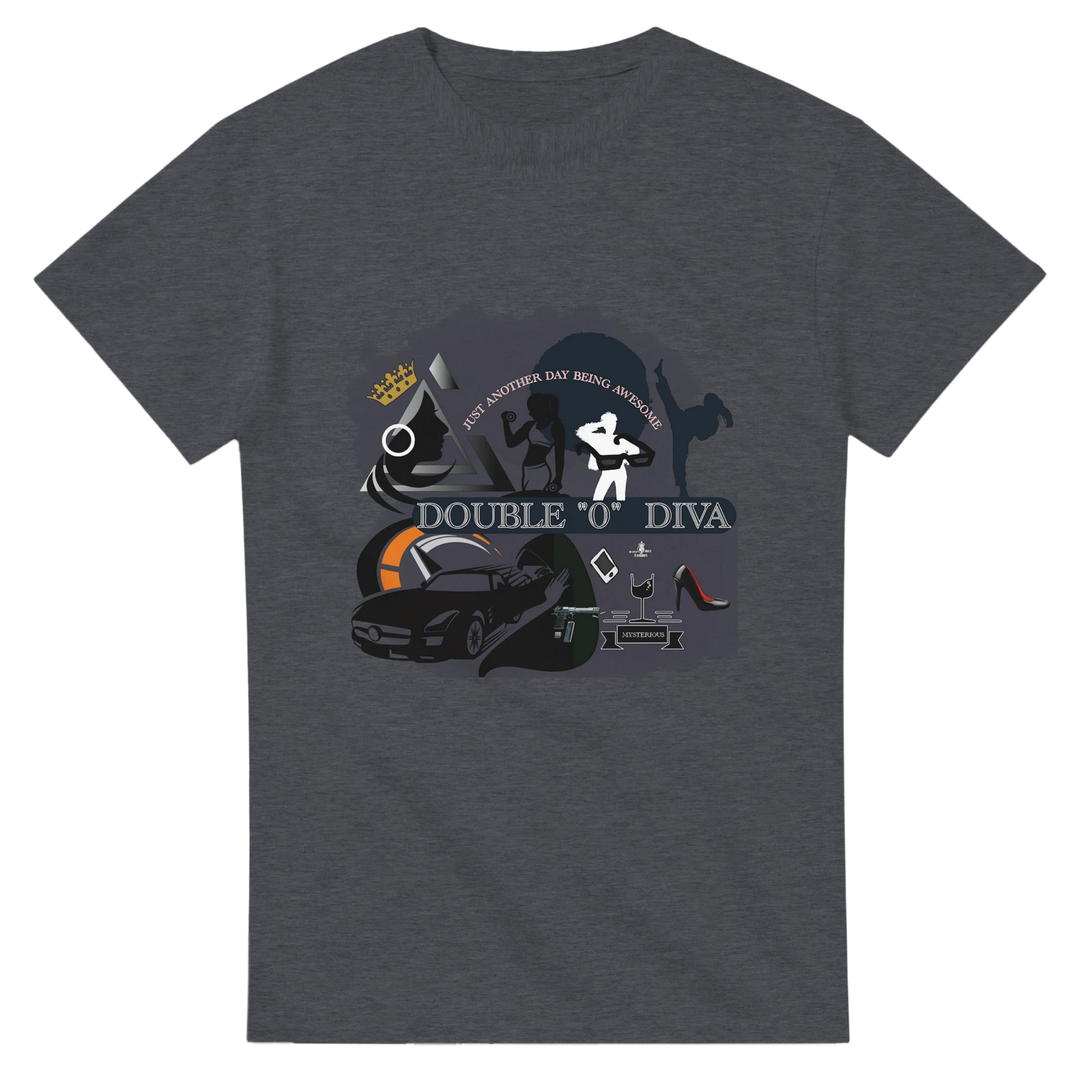 95c24032-255e-47b5-a030-77f5bdef611e