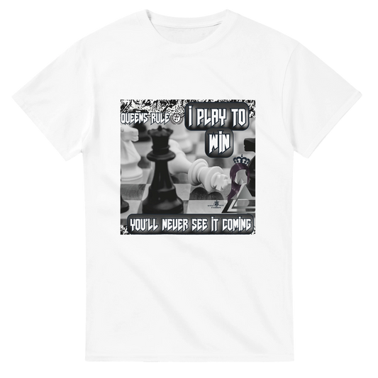 95ecee22-949d-45e6-b331-6b3f7bb945ec