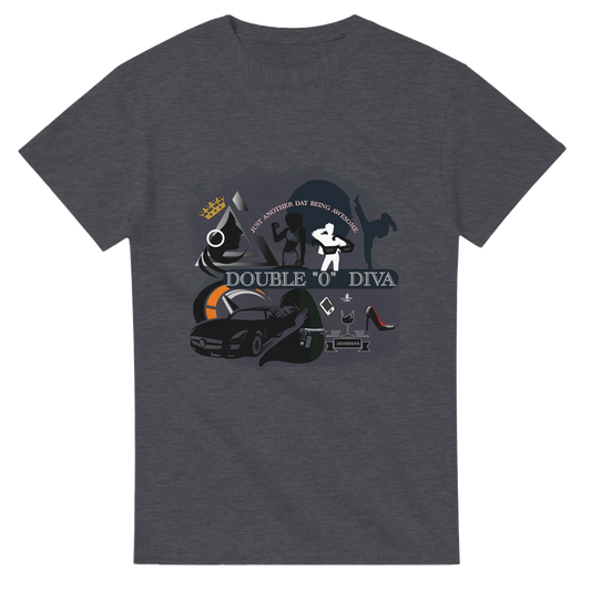 96938aae-f0a8-4803-910d-816c1197d49a