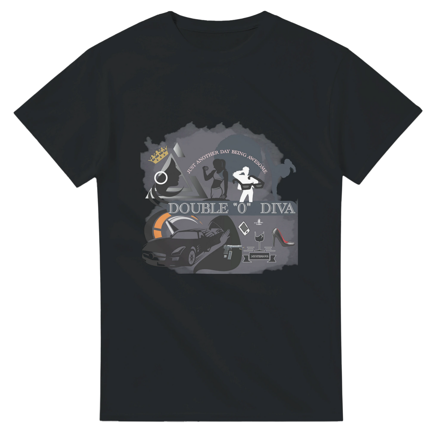 96b146b3-bf36-42cb-942e-bf70bb5f20f2