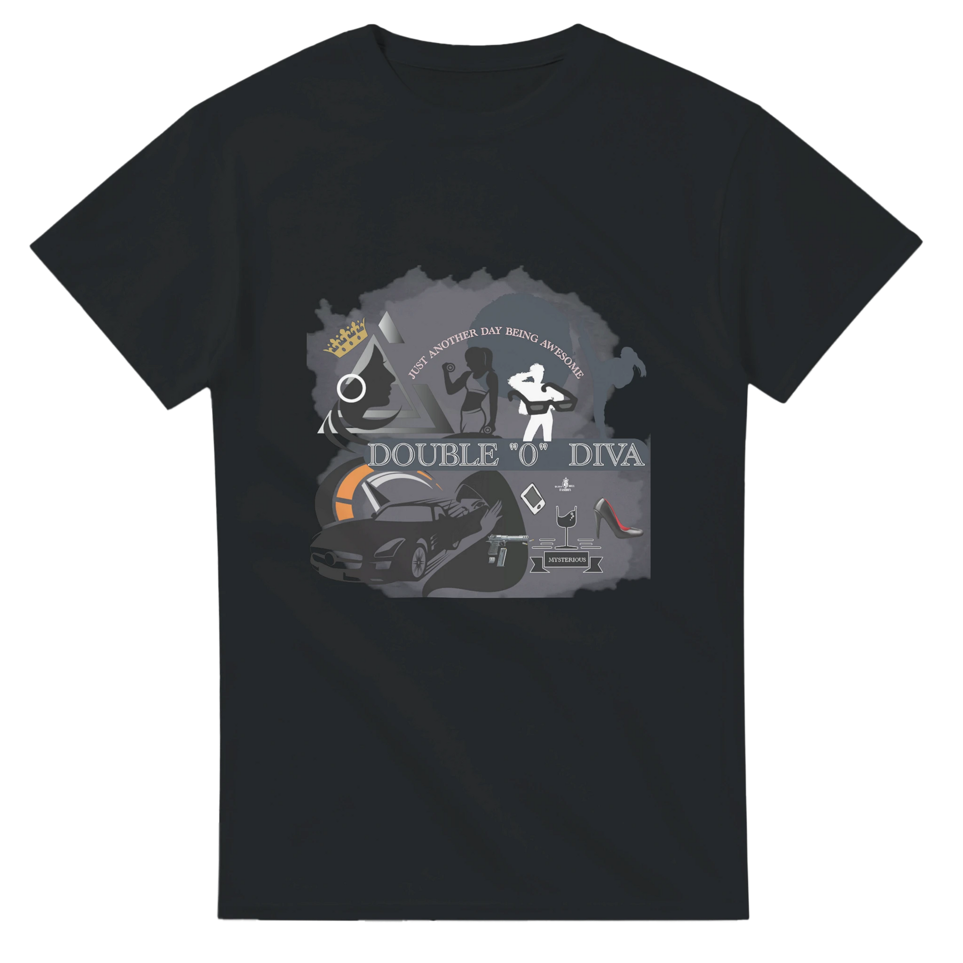 96b146b3-bf36-42cb-942e-bf70bb5f20f2