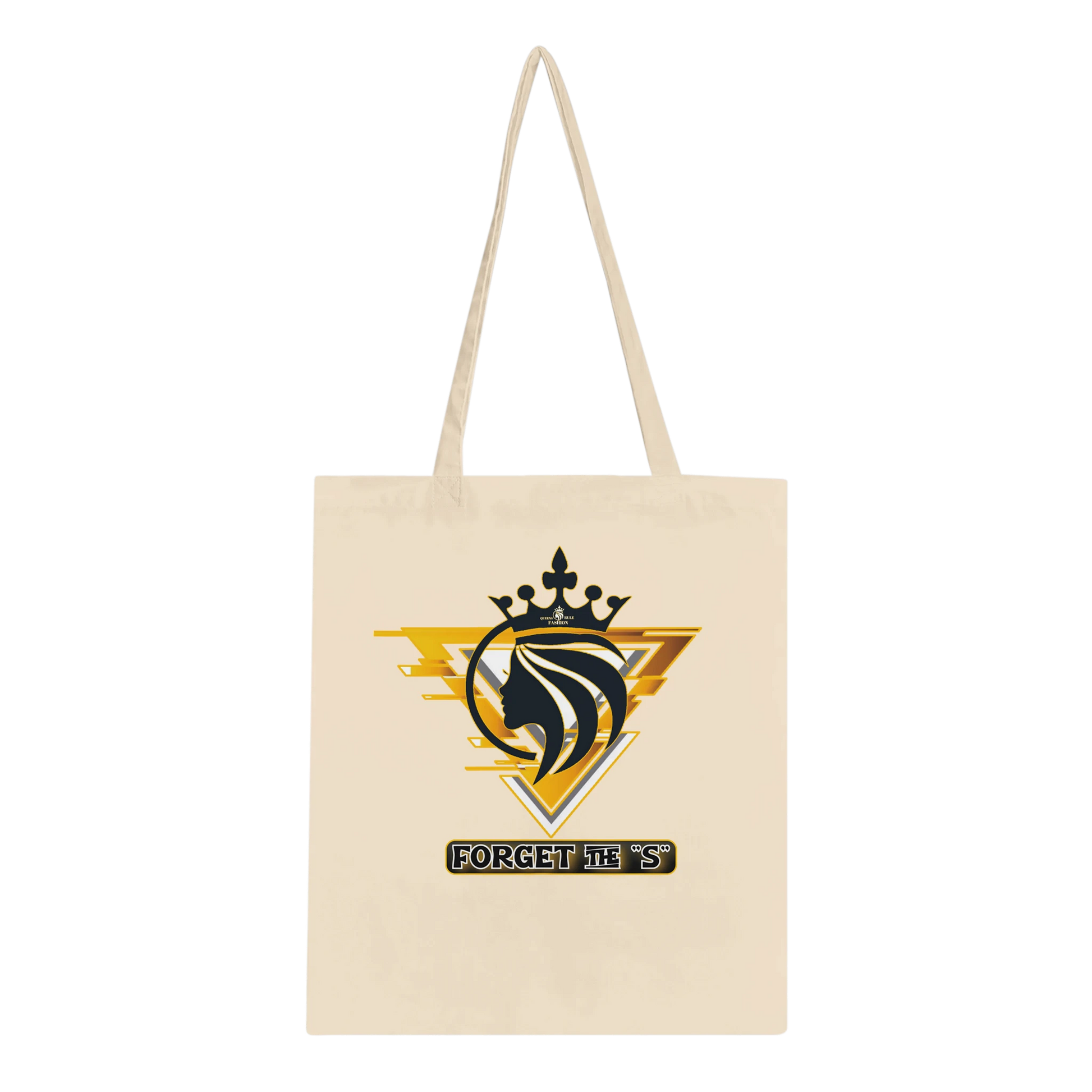 96cb017d-3e3d-4325-90f0-da61a92cf2a8