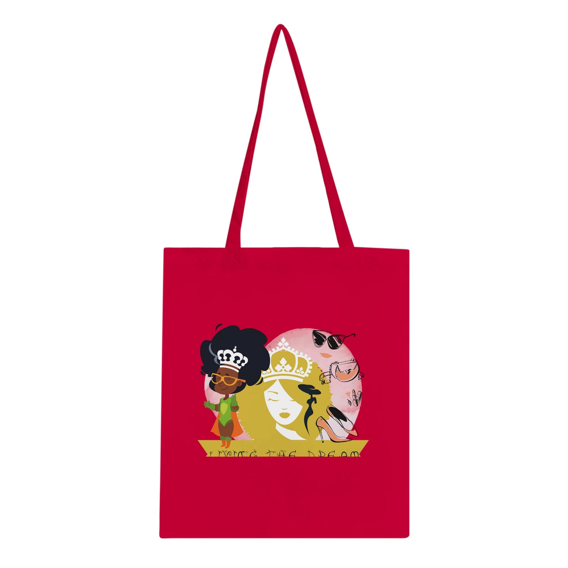 9841c38d-573b-4a6a-b5d1-7411531ce8d2