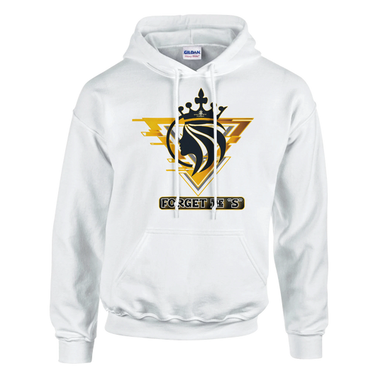 98aa4e00-3485-41c7-b48e-66ae66930afa