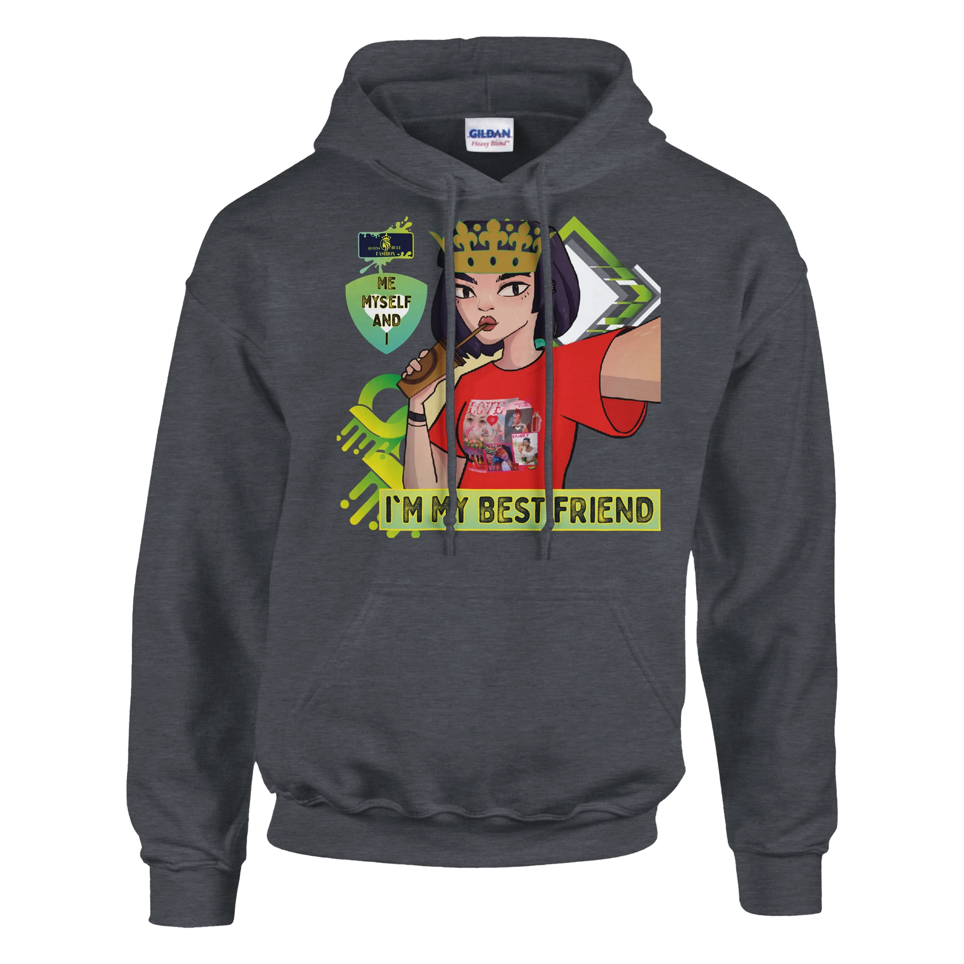 9939b46e-831e-4668-bc49-d25478afd51a