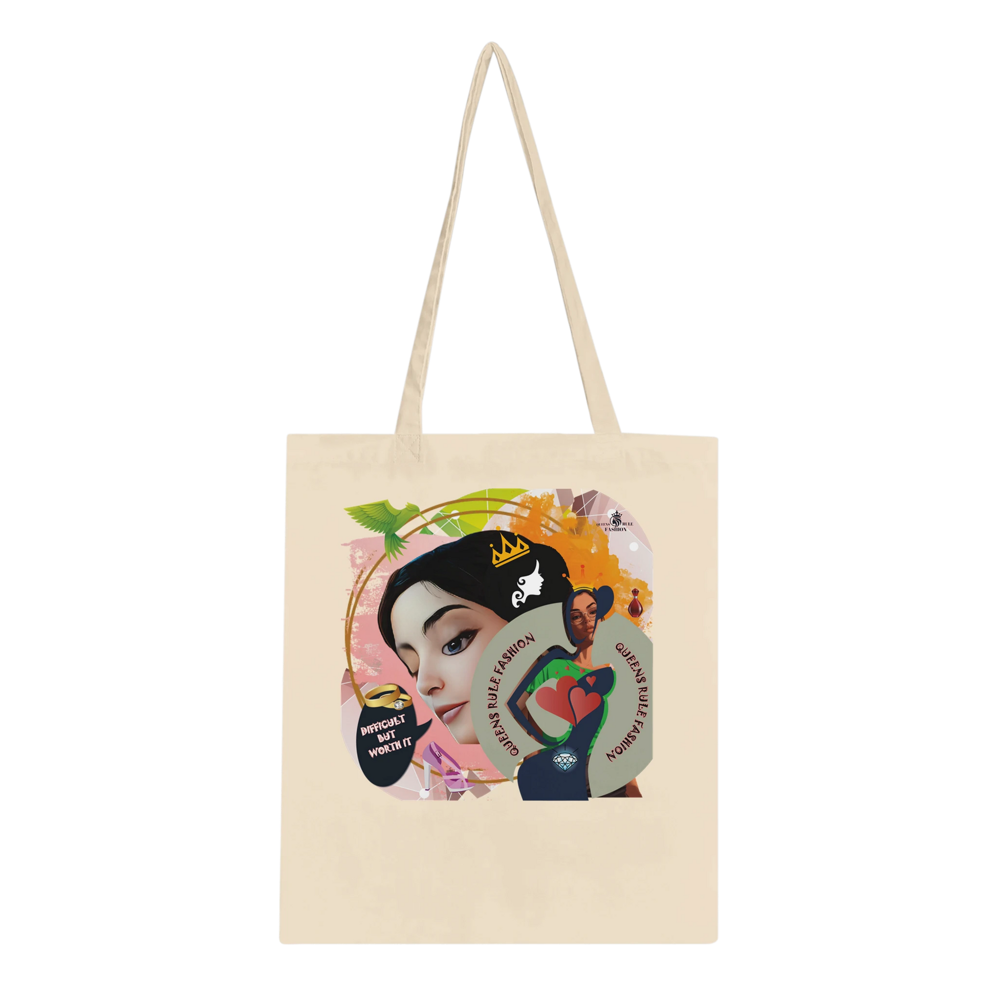 99526ab6-40f3-403a-8107-6e2d3094a2f8