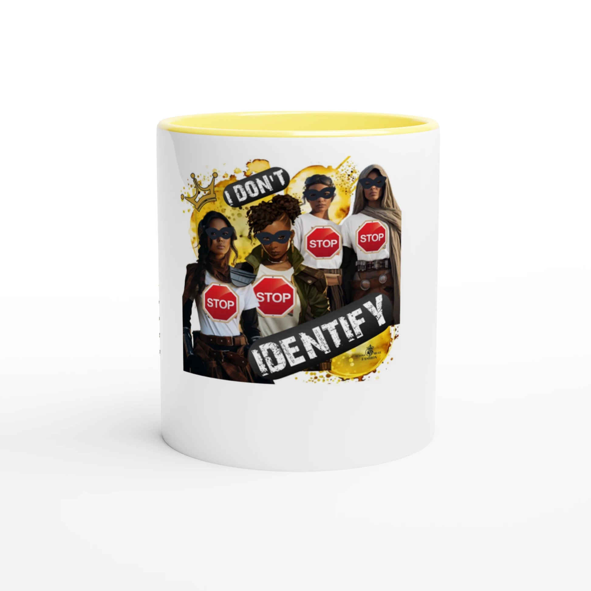 99568f5a-c5aa-42ee-965a-b1cfe55841aa