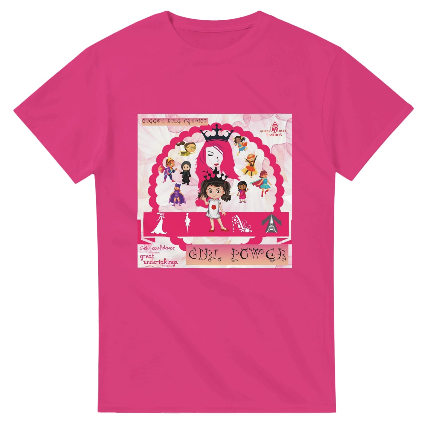 99e65b21-ac29-4bfb-9a2e-6f9481b32746