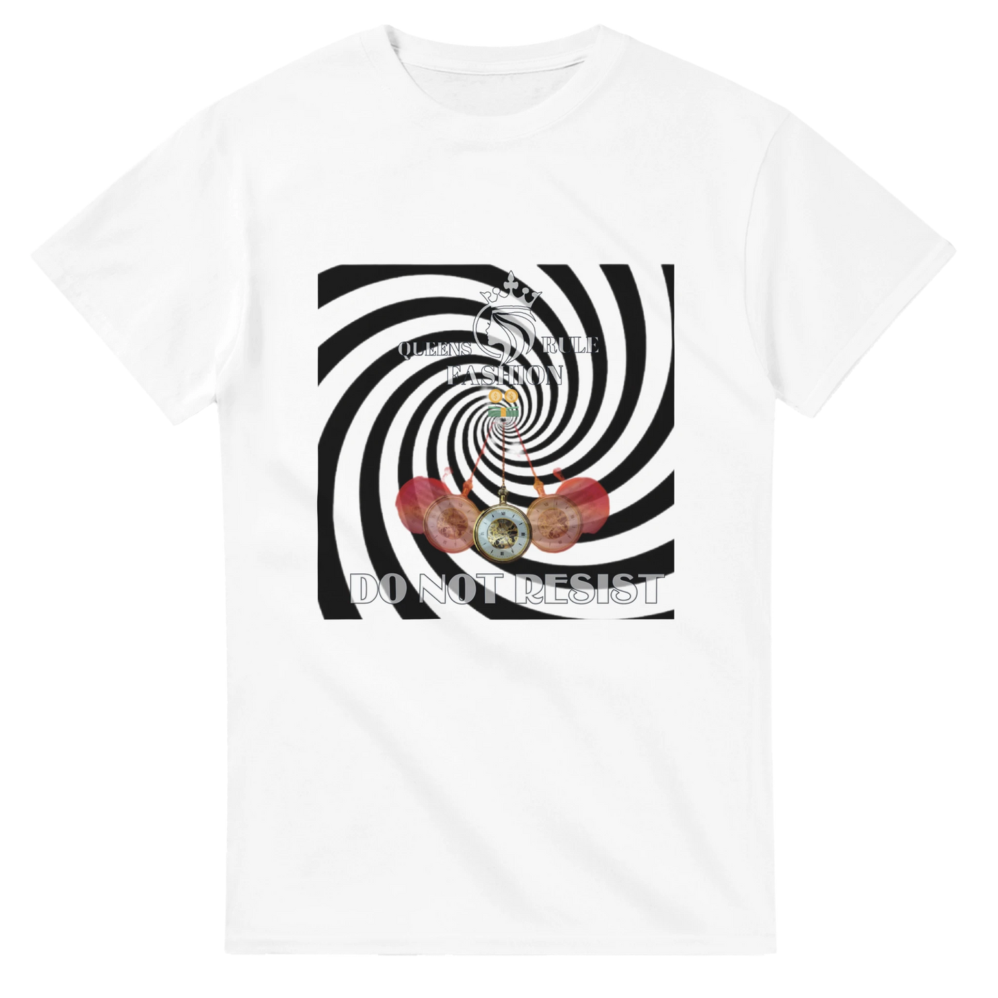 9a55a2de-8ac2-4208-bda4-1a5bb08f437b