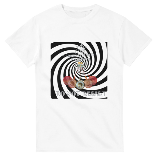 9a55a2de-8ac2-4208-bda4-1a5bb08f437b