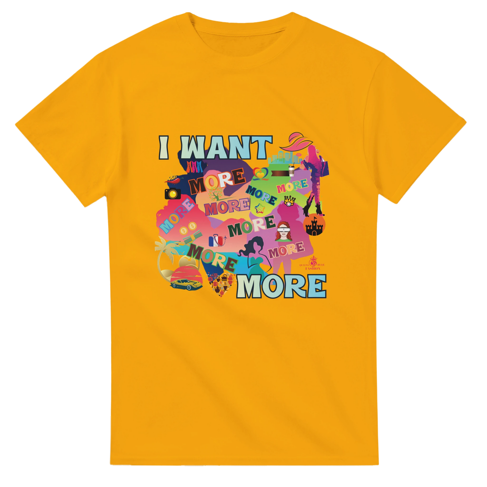 9ad299f4-3402-4d33-8bb4-48588b29d959